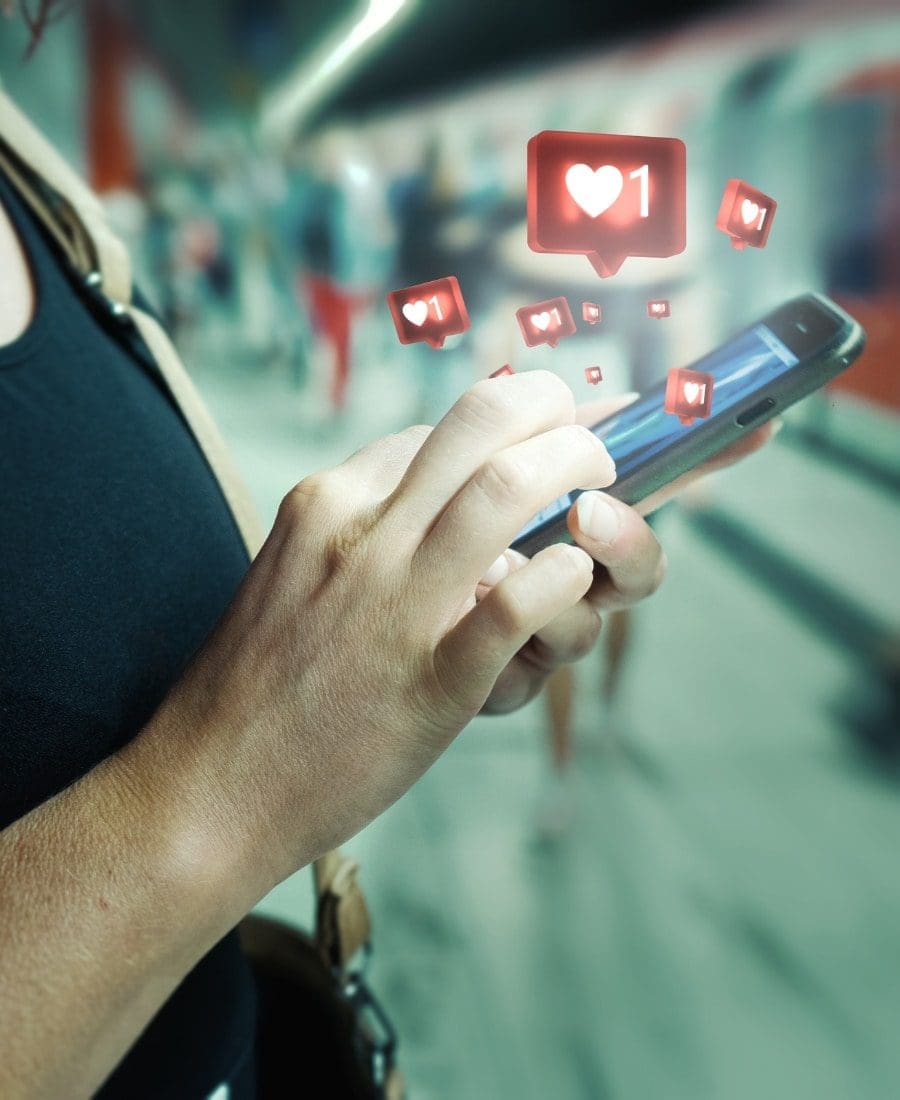 Comment devenir influenceur sur Instagram en 2026 ? 16 Analyser ses performances