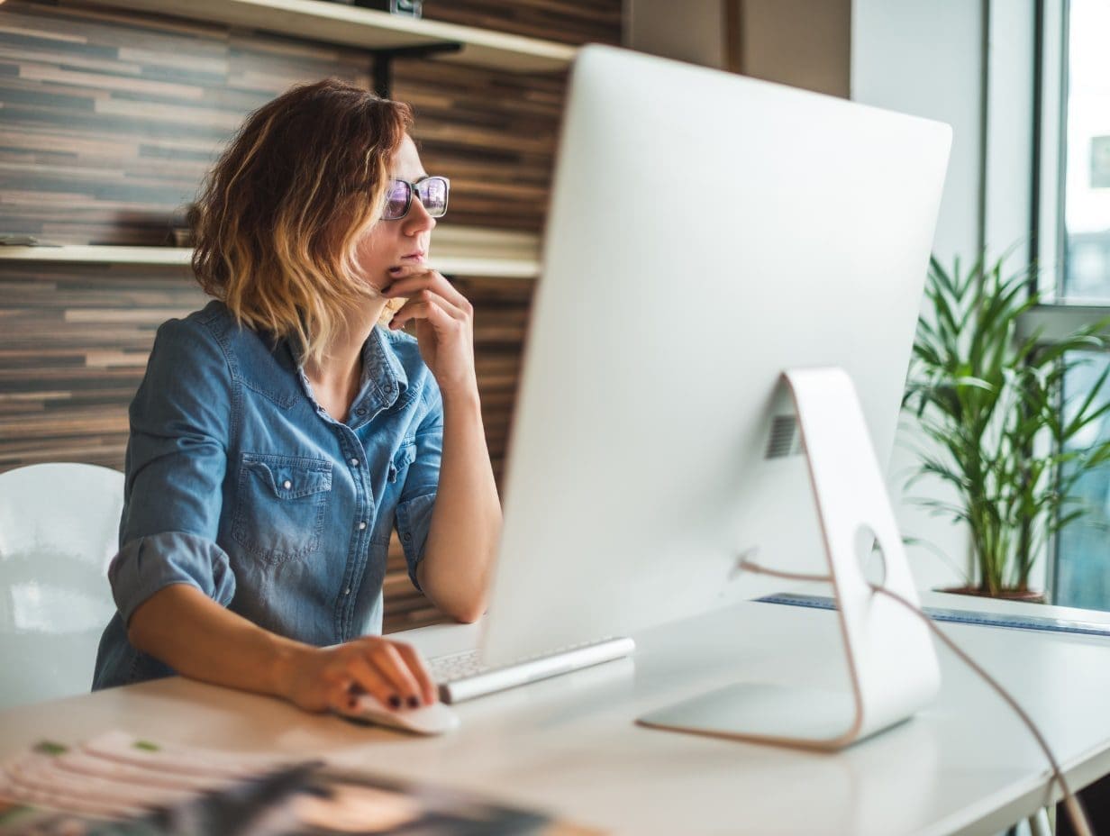 Comment exécuter un flux Power Automate ? 5 CONFIGURER LEXECUTION AUTOMATIQUE DUN FLUX