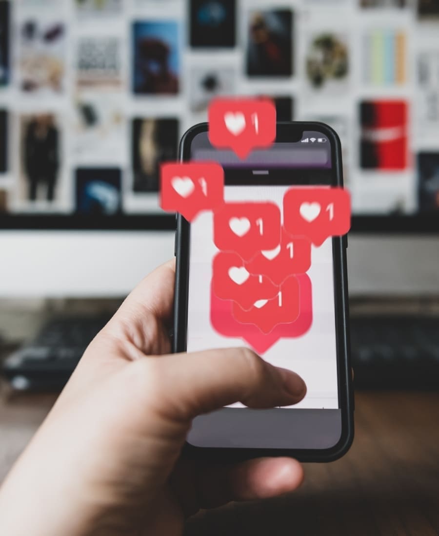 Comment devenir influenceur sur Instagram en 2026 ? 9 Créer du contenu de qualité