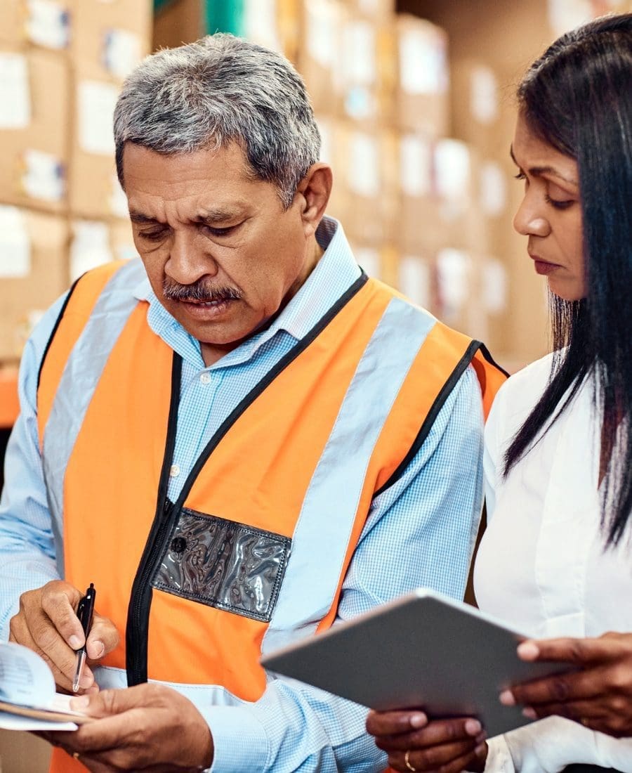 DOMAINES D’APPLICATION DES SMART CONTRACTS