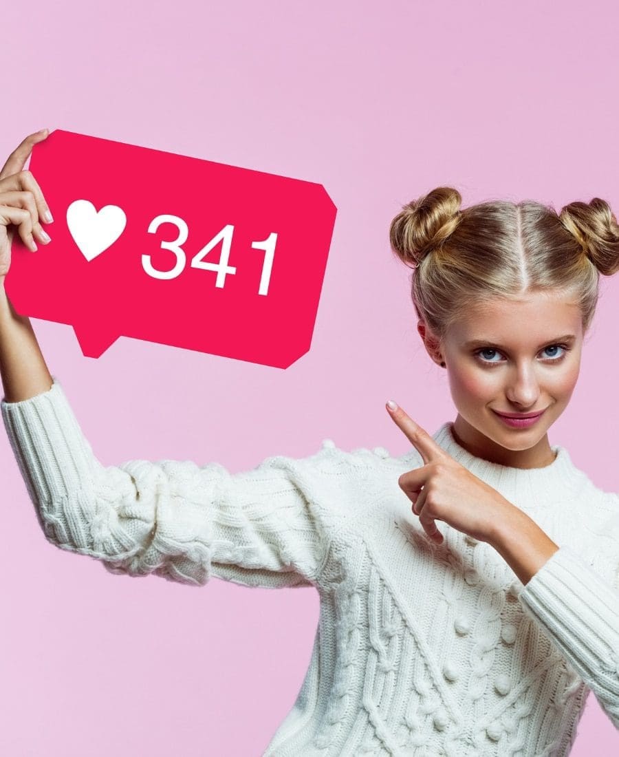 Comment devenir influenceur sur Instagram en 2026 ? 14 Développer son réseau