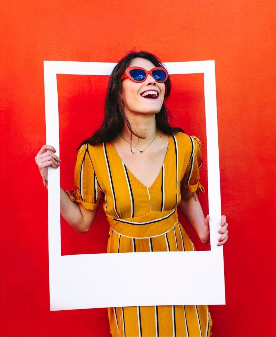 Comment devenir influenceur sur Instagram en 2026 ? 7 Développer une stratégie de contenu