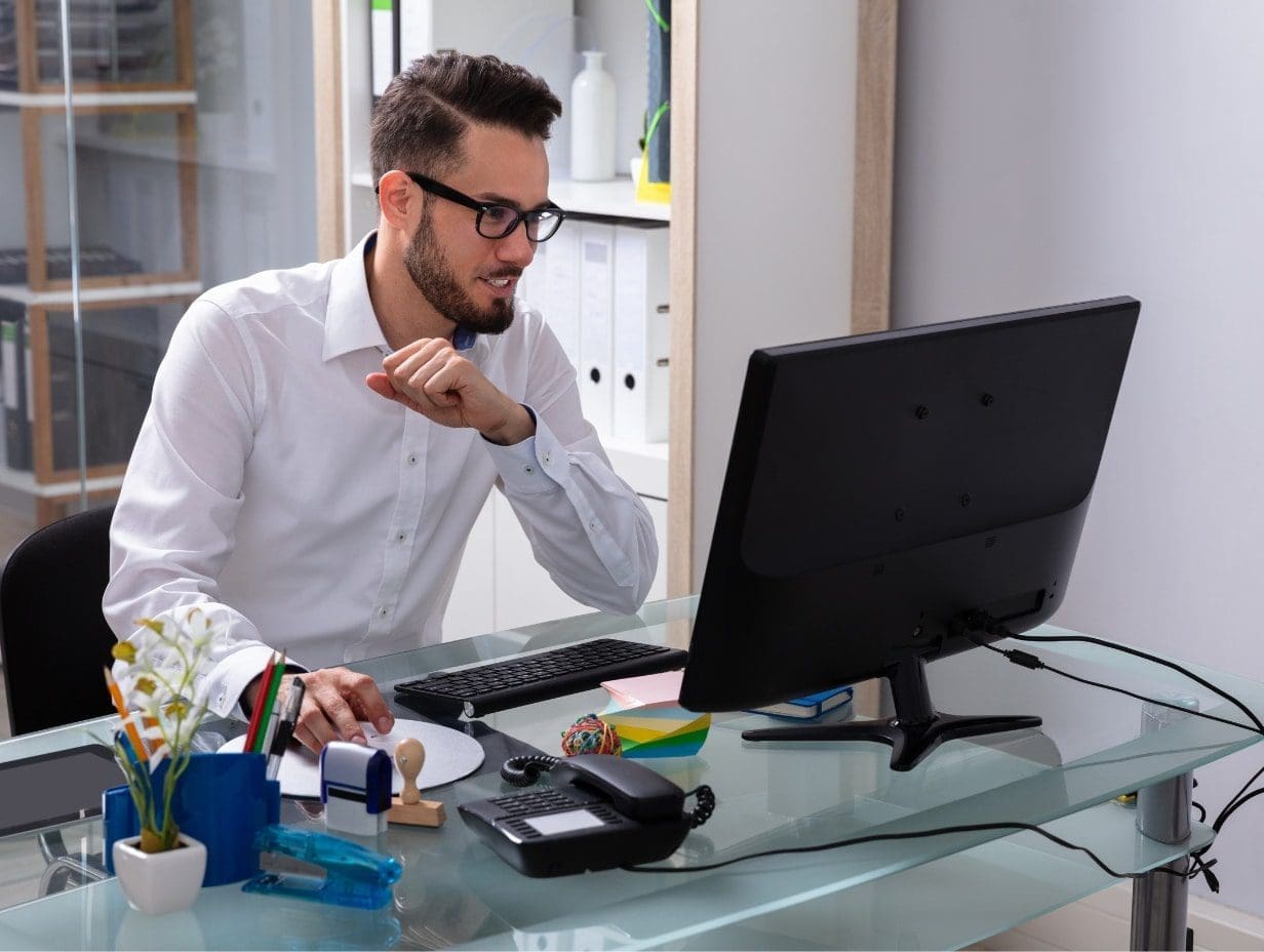 Comment filtrer les requêtes sur Power Automate ? 4 Extraction et manipulation des donnees filtrees