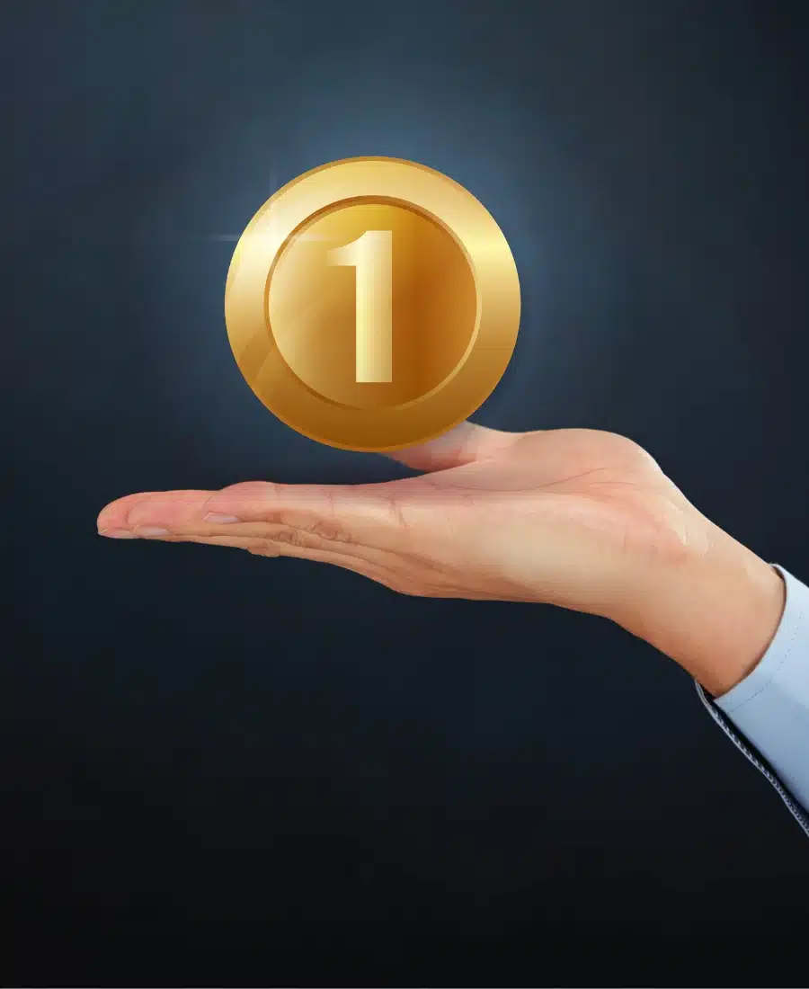 Qu'est-ce que la tokenisation ? 1 FONDAMENTAUX DE LA TOKENISATION
