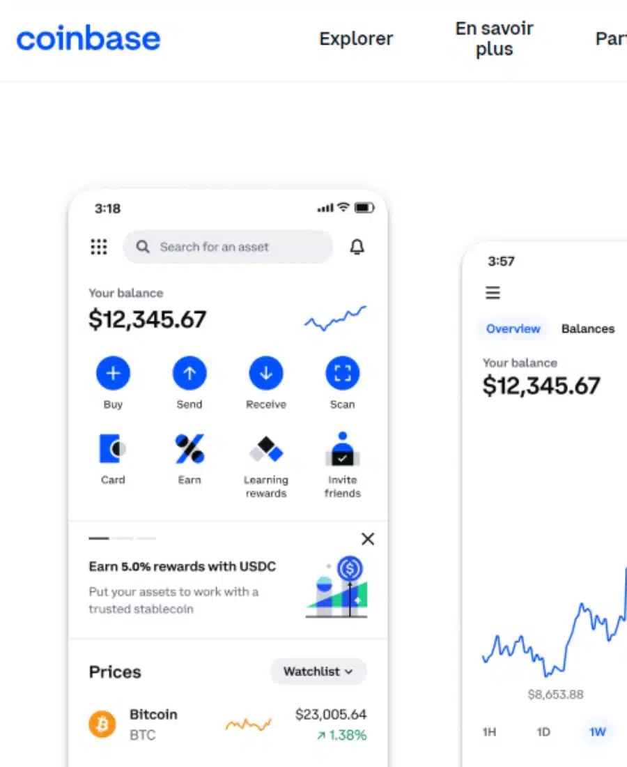 Qu'est-ce que la tokenisation ? 7 INVESTIR DANS LES TOKENS
