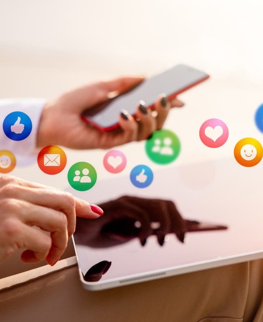 Comment devenir influenceur sur Instagram en 2026 ? 13 Interagir avec sa communauté