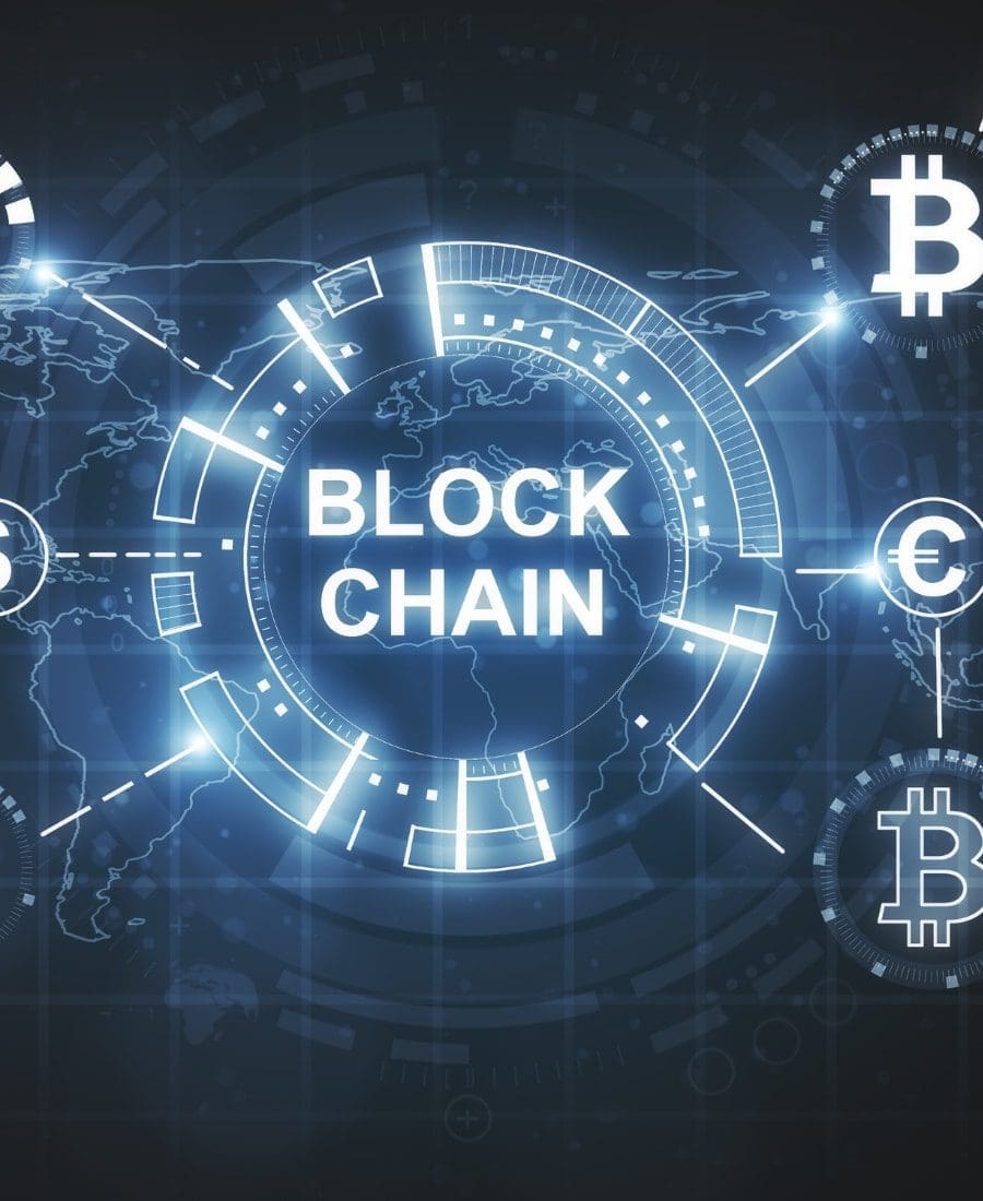 LIMITES ET DÉFIS DES SMART CONTRACTS