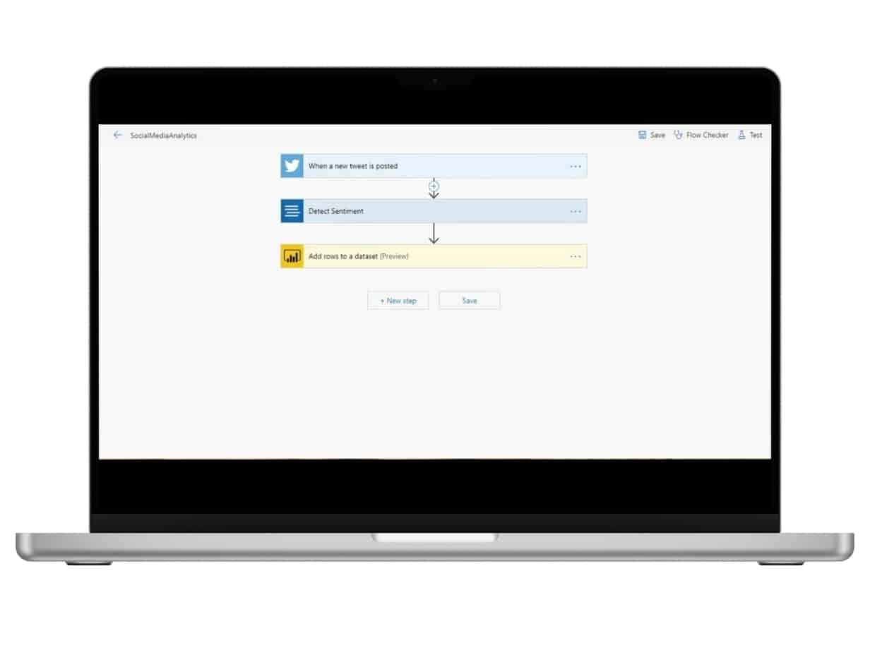 Comment exécuter un flux Power Automate ? 1 METHODES DEXECUTION DUN FLUX