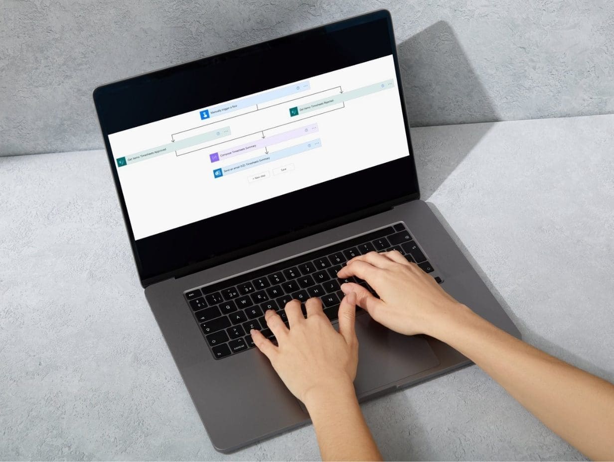 Comment filtrer les requêtes sur Power Automate ? 5 Optimisation des performances de filtrage
