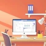 Qu’est-ce que Power Automate ?