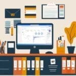 Pourquoi apprendre Power Automate en 2026 ?
