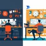 Qu’est-ce que vous devez apprendre pour maîtriser Power Automate ?