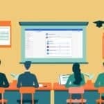 Quelles certifications existent-t-ils sur Power Automate ?