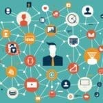 15 ressources et cours pour se former gratuitement au closing en 2026