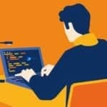 Quelles compétences sont utiles pour exceller sur Power Automate ?