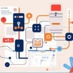 Comment créer un flux sur Power Automate ?