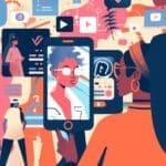 Comment devenir influenceur sur Instagram en 2026 ?