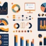 Comment filtrer les requêtes sur Power Automate ?