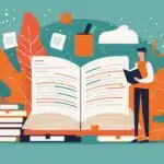 7 livres pour mieux vous former au closing en 2026