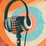 Quels podcasts pour apprendre le closing en 2026 ?