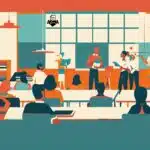 10 bonnes raisons d’apprendre le closing en 2026
