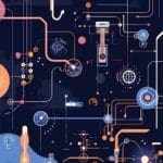 Qu’est-ce qu’un smart contract ?