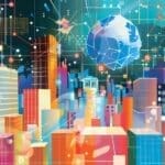 Qu’est-ce que la tokenisation ?