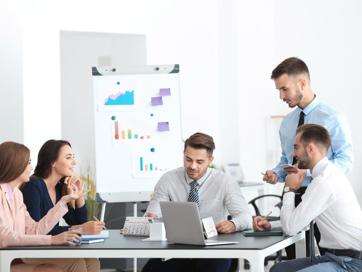 Comment devenir community manager ? 1 ACQUERIR LES COMPETENCES NECESSAIRES