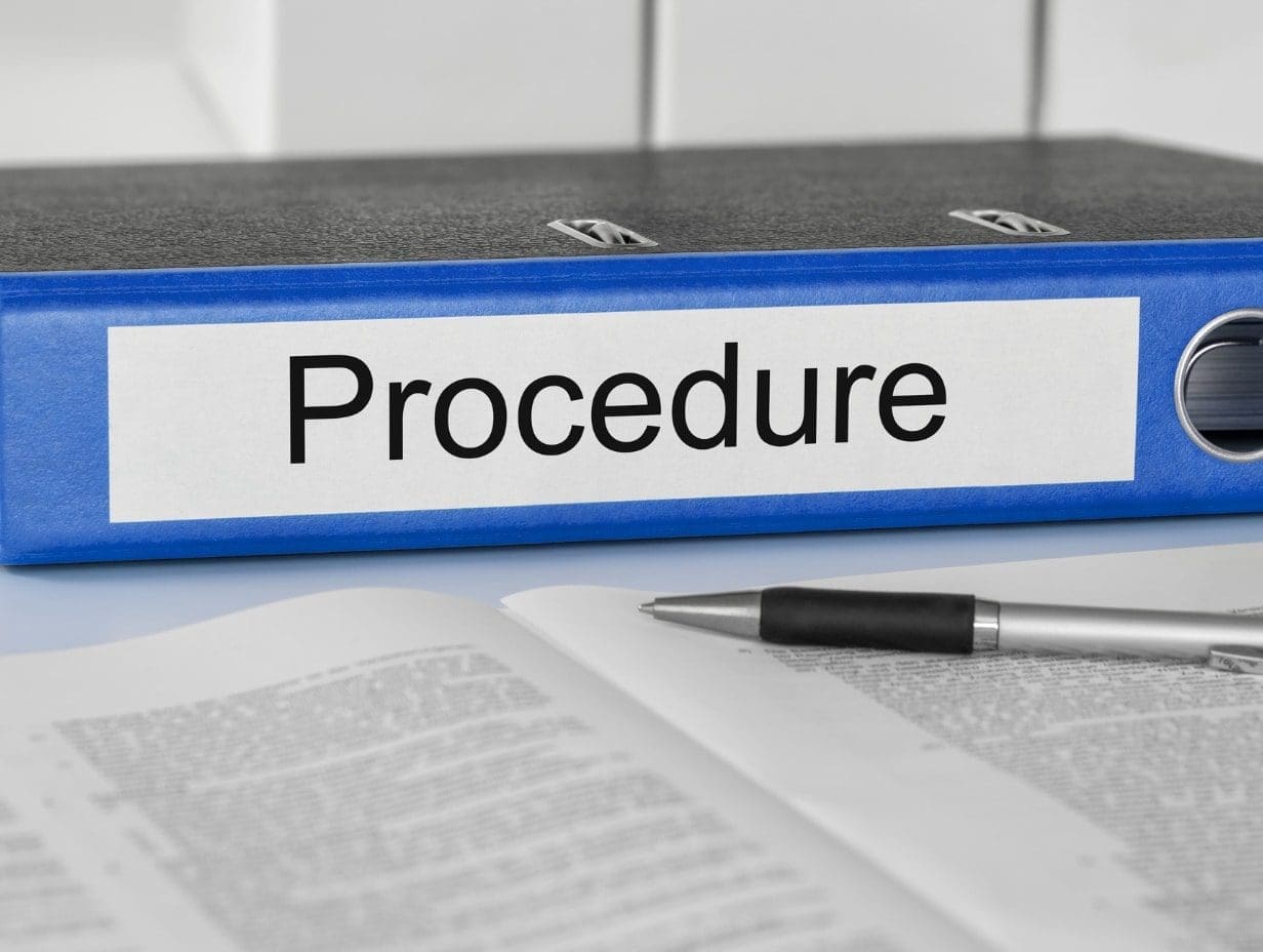 ASPECTS JURIDIQUES ET ADMINISTRATIFS