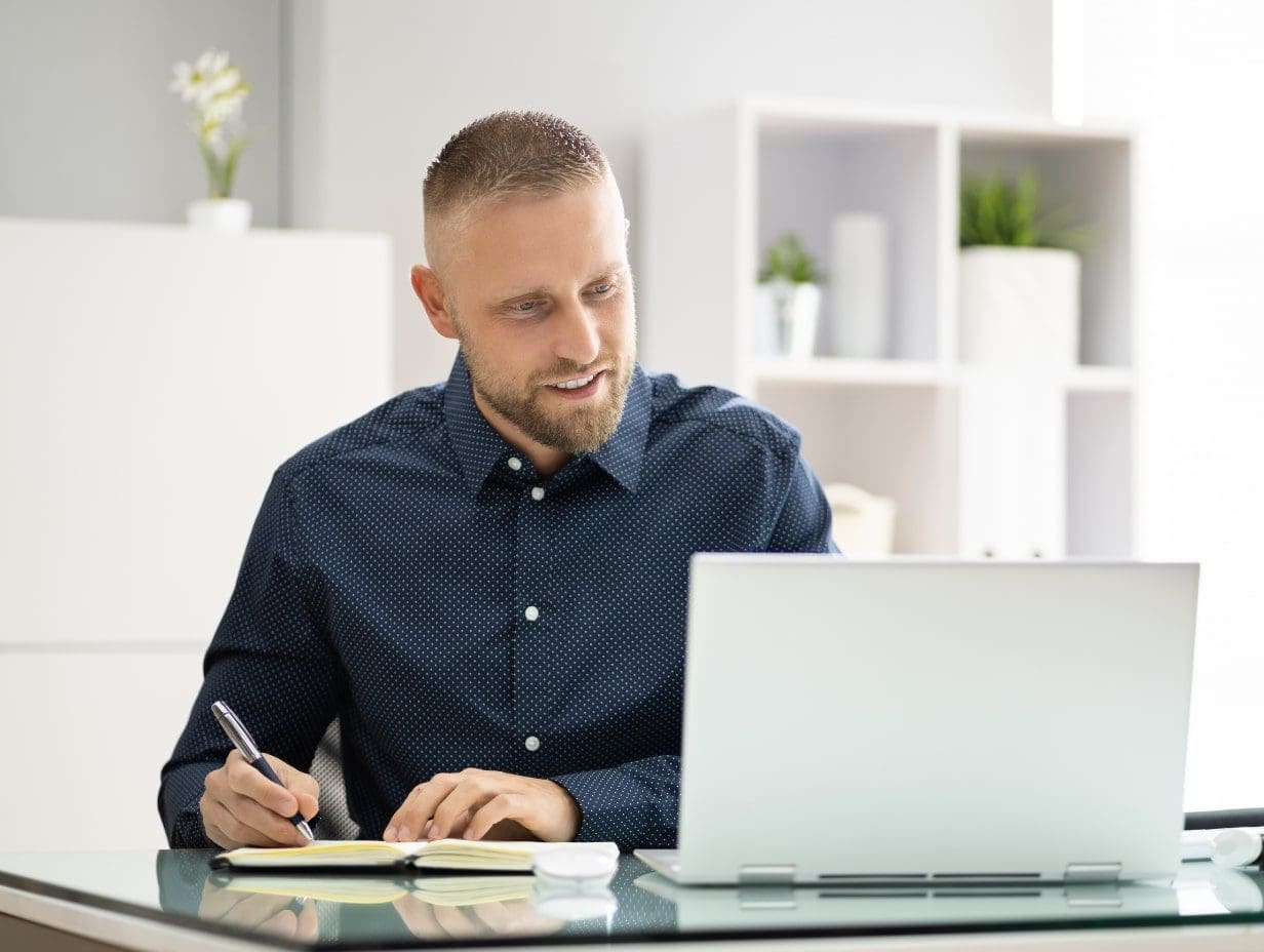 AVANTAGES DES WEBINAIRES