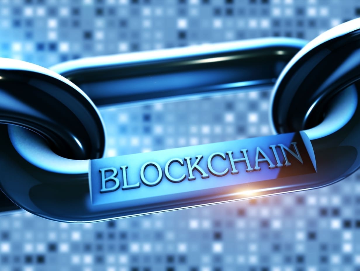 Avantages limites et defis de la blockchain