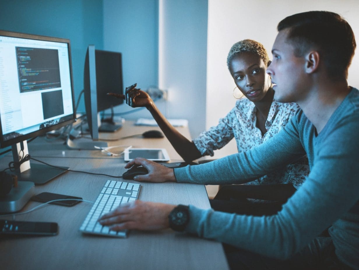 CAS DUSAGE ET APPLICATIONS POTENTIELLES DU WEB3