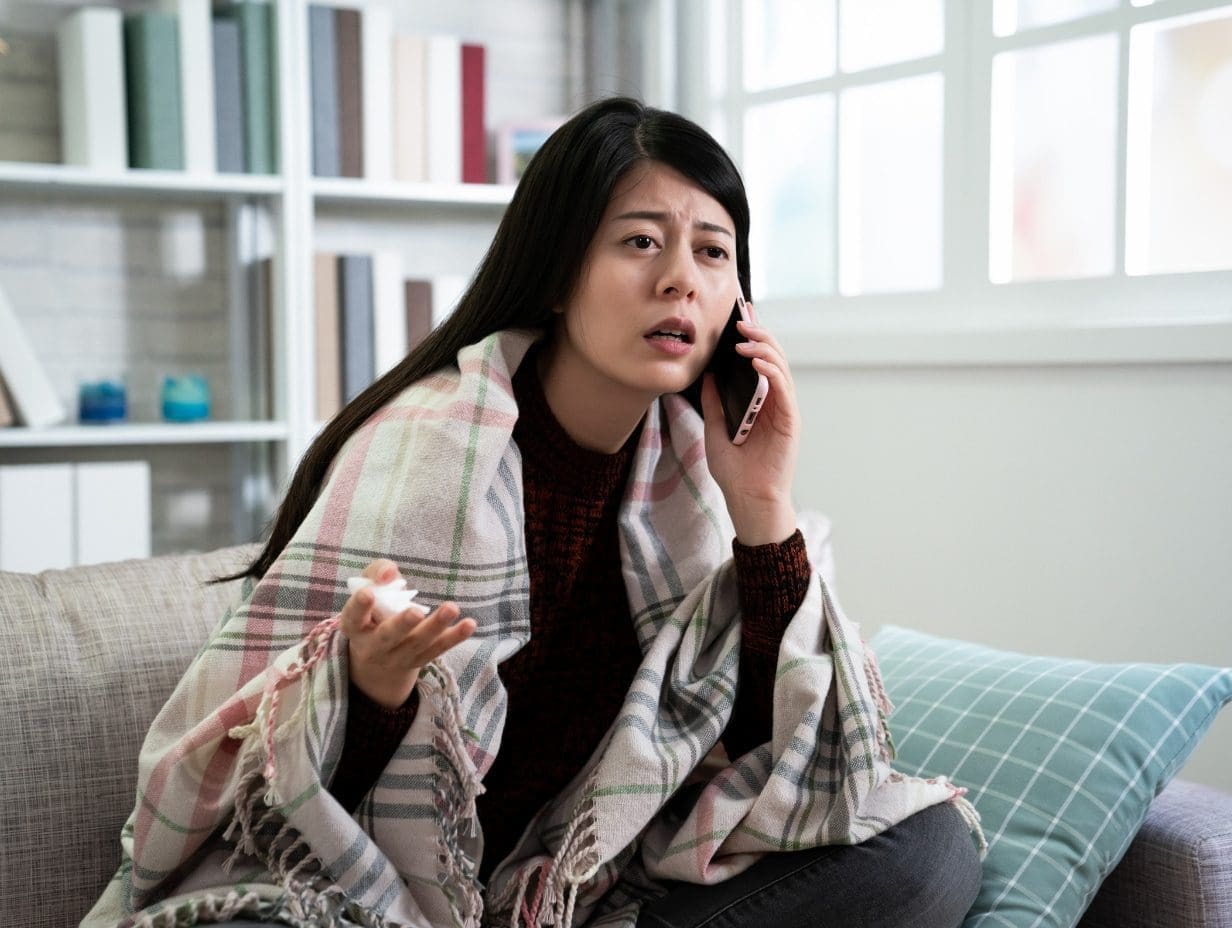 Comment annuler une formation CPF ? 3 CONTACTER LORGANISME POUR TROUVER UN ARRANGEMENT
