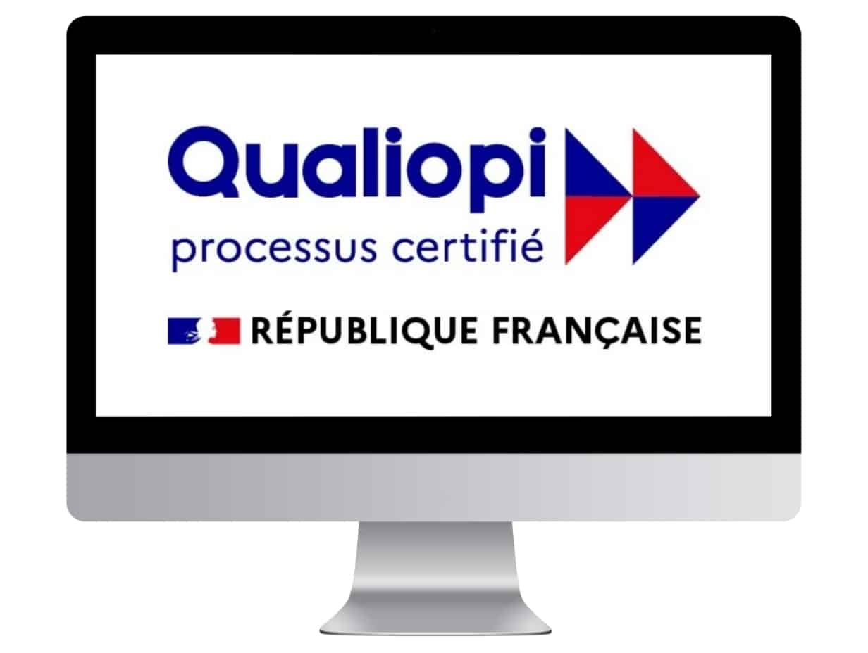 CRITERES DELIGIBILITE DES FORMATIONS AU CPF