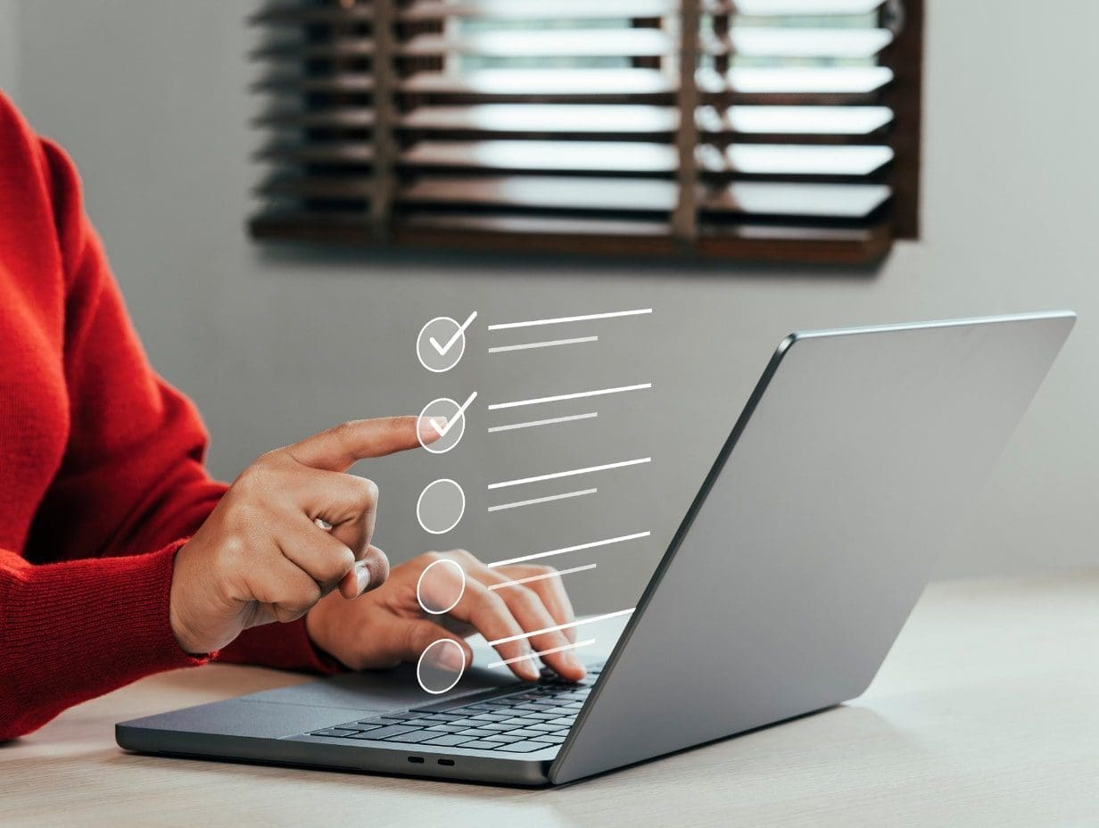 CRITERES DELIGIBILITE POUR OBTENIR LAGREMENT