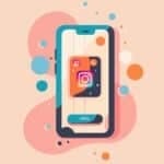Comment installer instagram ?