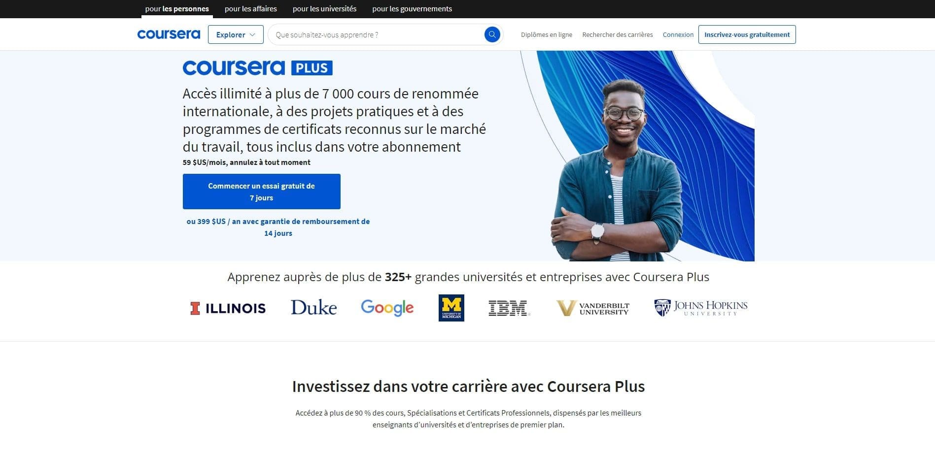 Coursera