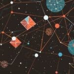 Qu’est-ce que la DeFi ?