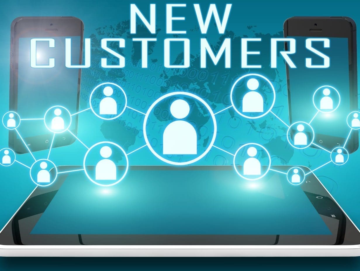 Comment bien gérer son organisme de formation ? 8 Developper son offre