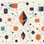 Qu’est-ce que Ethereum ?