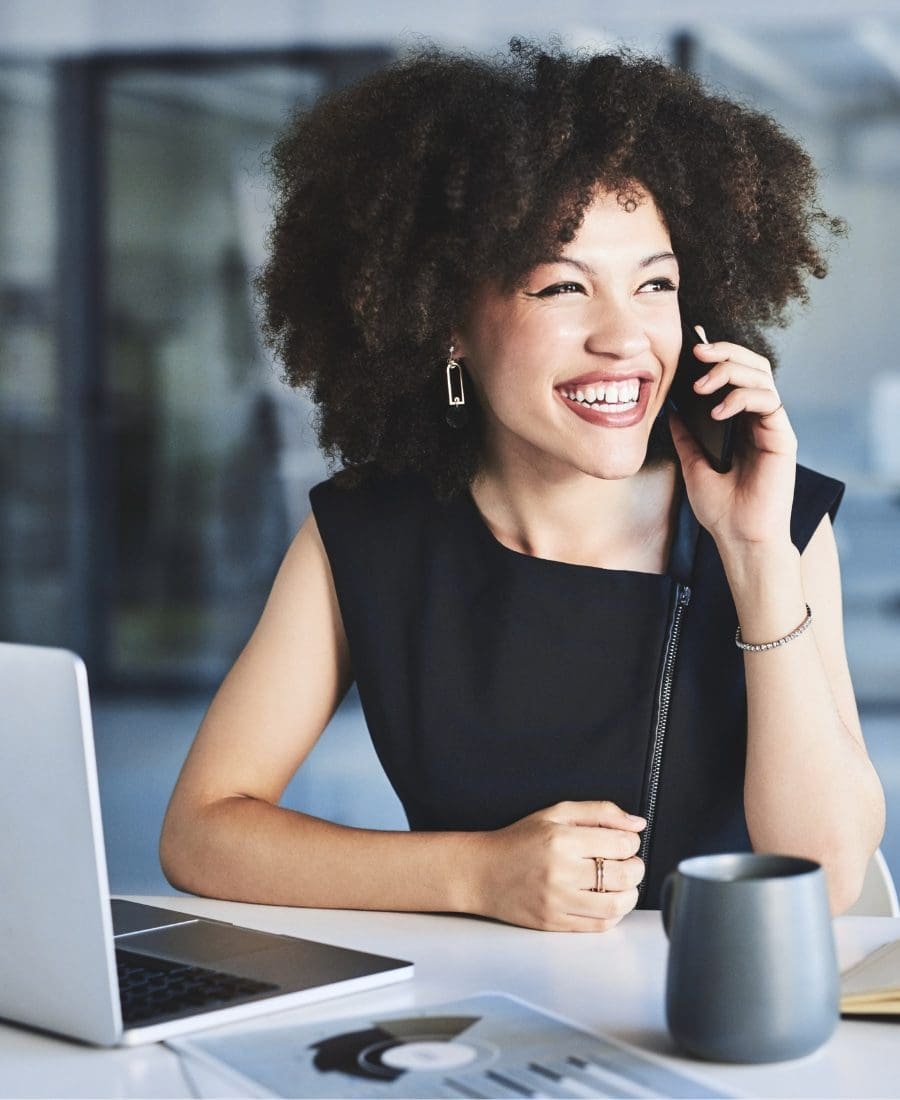 FIDELISER SES CLIENTS ET EN TROUVER DE NOUVEAUX