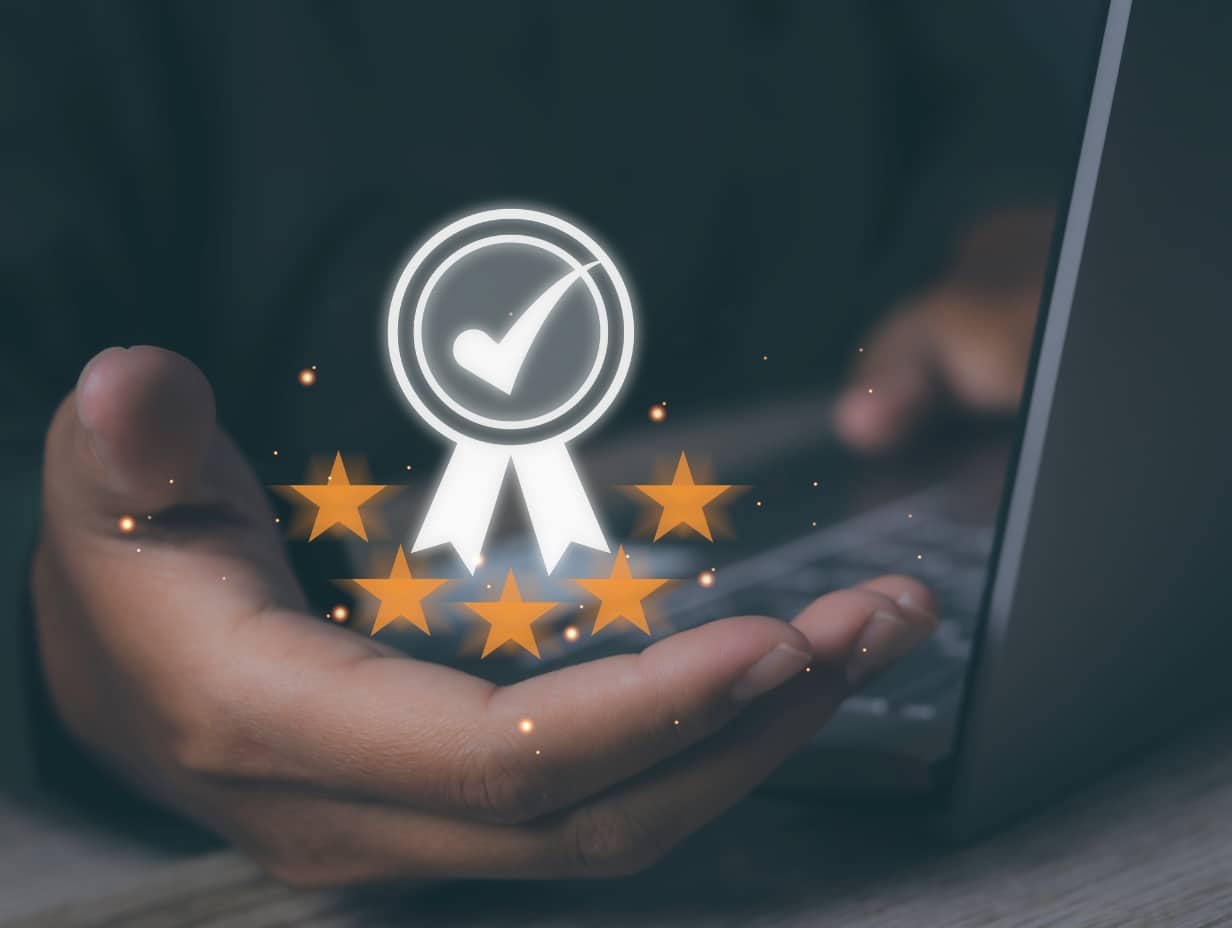 Comment savoir si une formation est diplômante ? 3 FORMATION RECONNUE PAR LES INSTANCES OFFICIELLES