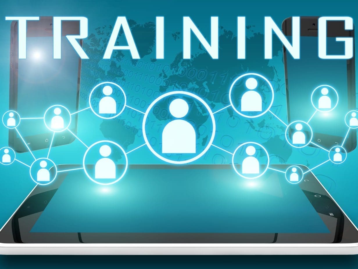 Quelles sont les obligations de formations pour le Parcours Emplois Compétences (PEC) ? 1 FORMATIONS OBLIGATOIRE DANS LE CADRE DU PEC