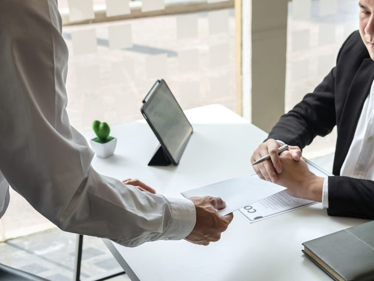 Comment annuler une formation CPF ? 2 FOURNIR UN JUSTIFICATIF EN CAS DE FORCE MAJEURE