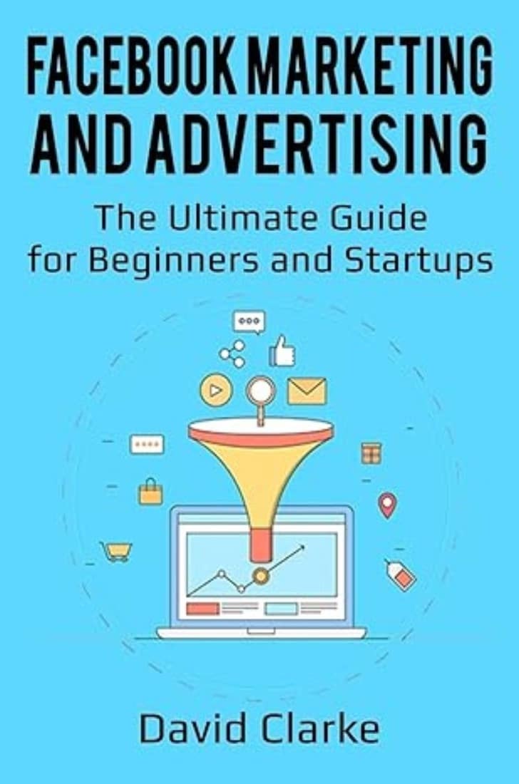 Facebook Marketing and Advertising