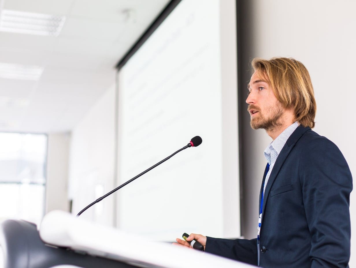 IDENTIFIER LES COMPETENCES ET PREREQUIS POUR REUSSIR