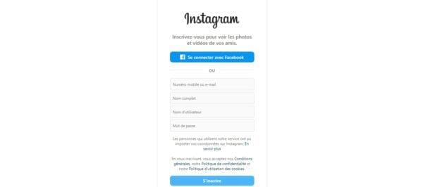 Installer instagram : le guide complet pour débuter en 2026