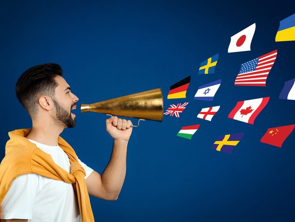 10 formations à distance par le CNED 7 Licence Langues Etrangeres Appliquees