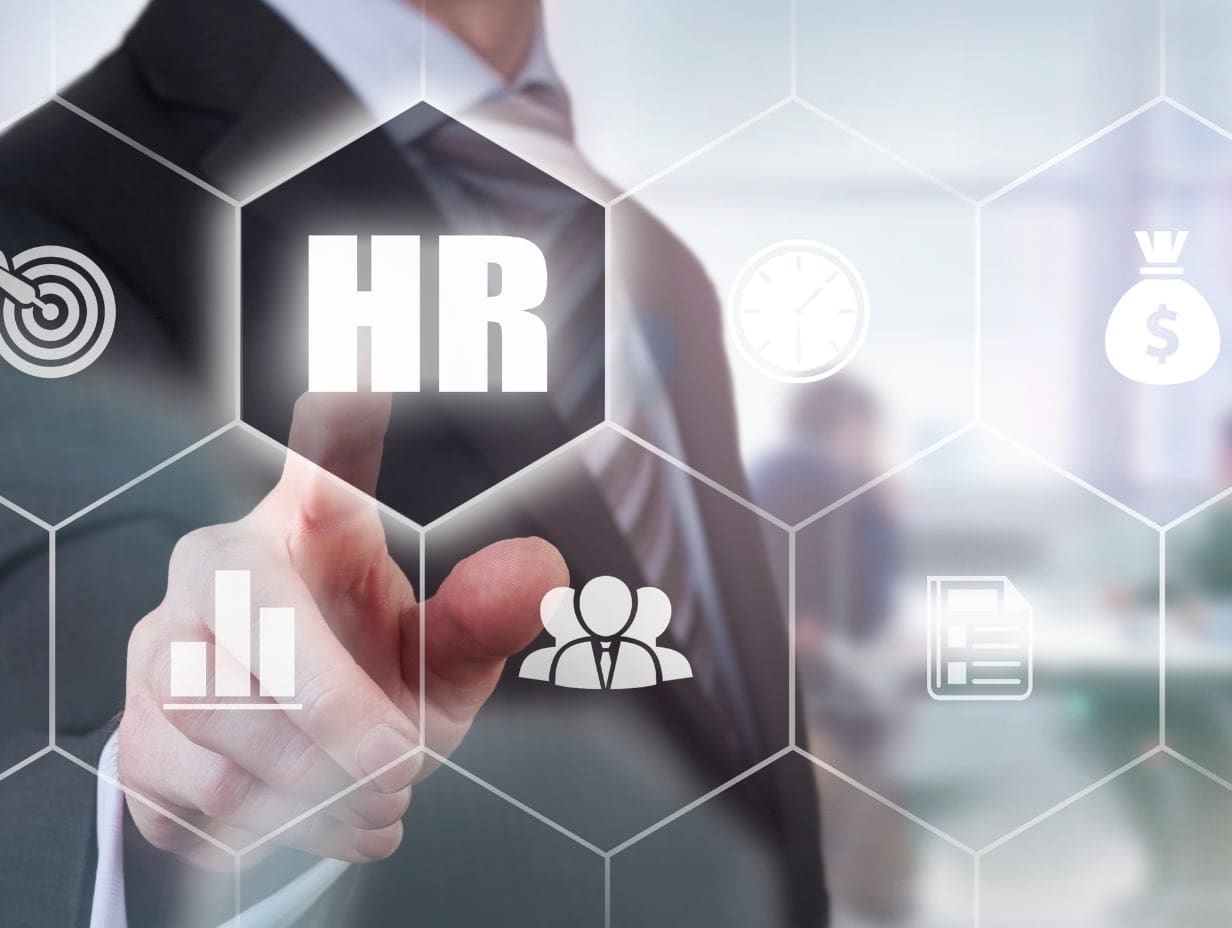 Comment bien gérer son organisme de formation ? 3 ORGANISER CORRECTEMENT SES RESSOURCES HUMAINES