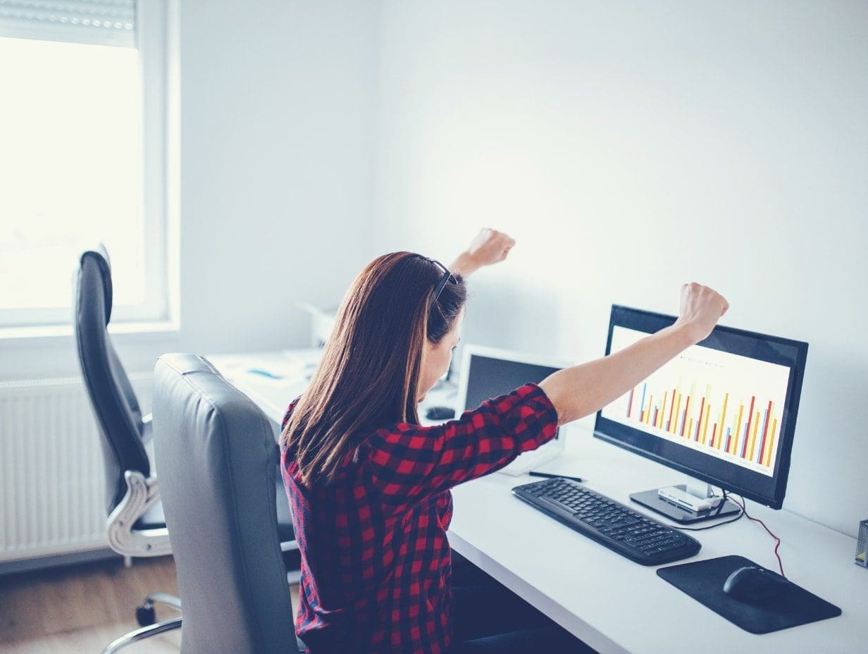 Est-ce que les organismes de formations disposent d'exonération fiscale ? 1 OUI exoneration fiscale possible
